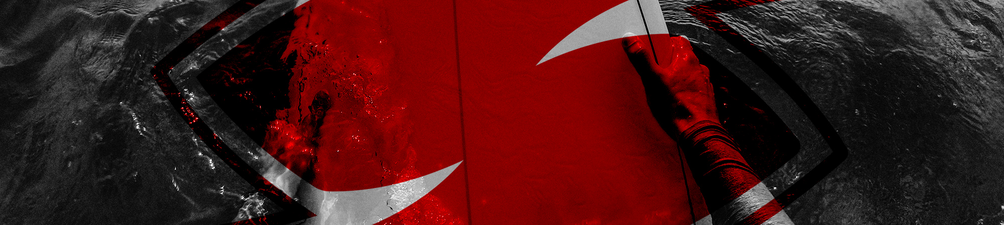 Accessories - Coming soon